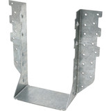 Simpson Strong-Tie 5.5x10 Fcmnt Joist Hangr HHUS5.5/10