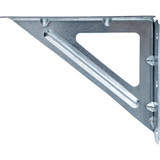 Simpson Strong-Tie Concrete Form Angle CF-R Pack of 25