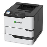 Lexmark™ Ms823n Laser Printer 50G0180