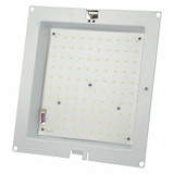 Component Hardware Mt 30W Natural White Strip LED Hood Ligh LED-L87-1030N