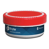 Krytox Grease,Jar,0.5kg GPL-222