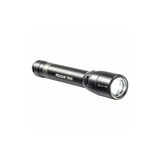 Pelican Industrial Flashlight,Alum,Black,392lm 5010