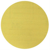 3m Stikit Gold Disc Roll,125 Disc Per Roll, MMM1443
