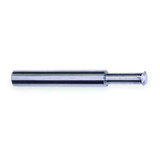 Scientific Cutting Tools Thread Mill,#10-24-56,Carbide  SPTM138L