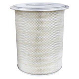 Baldwin Filters Air Filter, Round LL2333