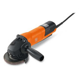 Fein CG10-115PDEV 4-1/2 In. Angle Grinder CG10-115PDEV