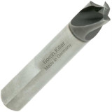 Dent Fix Equipment Boron Stl Spot Weld Drill Bit for Uhss,A DENDF1690