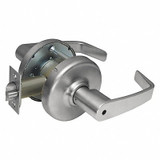 Corbin Russwin Lever Lockset,Mechanical,Privacy,Grd. 1  CL3320 NZD 626