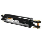 Chief Hydraulic Cylinder,3" Bore x 8" Stroke 287032