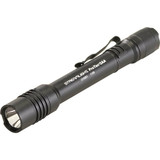 Streamlight Protac 2aa Flashlight 88033