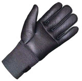 Impacto Anti-Vibration Gloves, Full, M, Right IP473-50MR