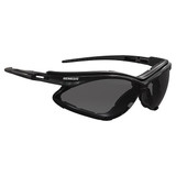 Kleenguard Safety Glasses,Anti-Fog,Full-Frame,PK12 65336