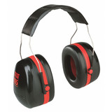 3m Peltor