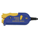 Hakko HAKKO T9 2pc Desoldering Tweezers  FM2023-02