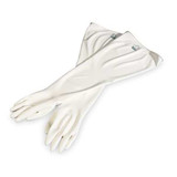 Honeywell North Glove Box Gloves,32",9-3/4,PR 8Y1532/9Q