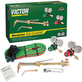 Victor® Medalist®  Classic G350-540/510 Outfit 0384-2698