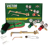 Victor® Medalist® 250 Classic Outfit 0384-2580