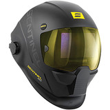 ESAB® Sentinel™ A60 Welding Helmet 0700600860