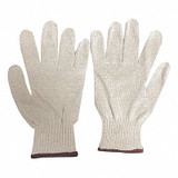Condor VF,Knit Gloves,Seamless,2UTZ7,PR 55NN77