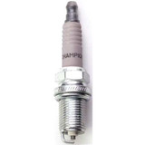 Champion Spark Plugs Copper Plus Shop Pk Spark Plug,PK24  71GS