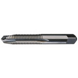 Widia Spiral Point Tap,5/16"-18,HSS-E  13295