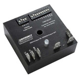 Airotronics MultiFunEncapTimingRelay, 24VAC, 6Pins MC3003631H