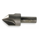 Keo Countersink,82 deg.,1/4" Body 55752