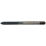 Westward Spiral Point Tap,3/8"-24,Cobalt 5TWP6