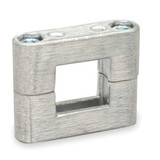 Simplicity Square Clamp,For PST16  PFL1000