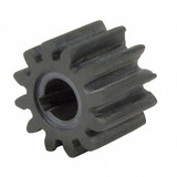 Dayton Gear PPM935801G