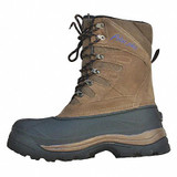 Polar Plus Winter Boots,8,PR 5699