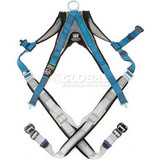 ExoFit&#x2122; Vest-Style Harness X-Large DBI-Sala 1107981