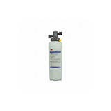 3m Water Filter System,5 micron,15 7/8" H  5626003