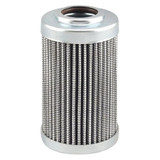 Baldwin Filters Hydraulic Filter,Element Only,3-5/16" L PT8894-MPG