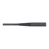 Merit Mandrel,Shank Straight,3 1/4" L 08834181210