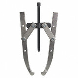 Otc Jaw Puller,13 tons,2 Jaws,15-1/4 in.  1040