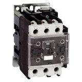 Dayton IECMagContactor, NonReversing, 120VAC 6EAX7