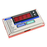 Carrier Display Board,5"x7-3/4",Standard Tier HK50AA063