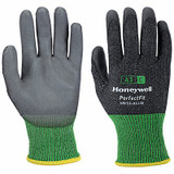 Honeywell Cut-Resistant Gloves,PR NPF23-0113G-11/XXL