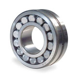 Ntn Roller Bearing,Sphere,22206,30mm Bore  22206EAW33C3