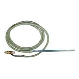 Manufacturer Varies Sandblast Kit,W/10 ft. Sand Hose AL420-KIT2