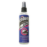 Endust® for Electronics CLEANER,8OZ,A-STAT SPRY 097000