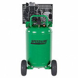 Speedaire Air Compressor 30 Gallon C303G