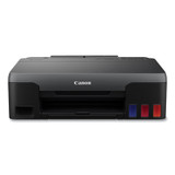 Canon® PIXMA G1230 Compact Inkjet Printer 5809C002