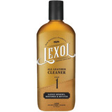 Lexol 8 Oz. PH Leather Care Cleaner 1108