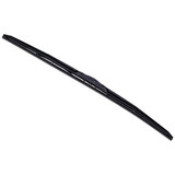 Peak Wiper Blade,Hybrid,28" Size PHV281