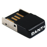 Mahr Wireless Receiver,USB 4102220