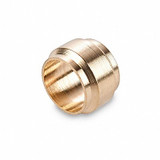 Parker Brass Metric Compression Fitting 0124 22 00