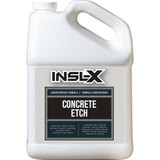 Insl-x 1 Gal. Concrete Etch CL0300099-01