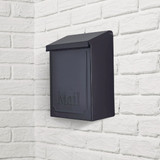 Rust-Oleum